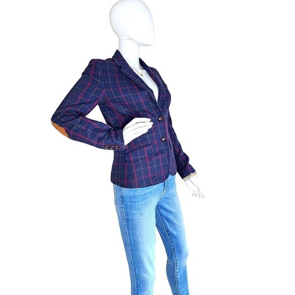 H&M   - Picture 1 of 16